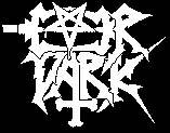 logo Ever Dark